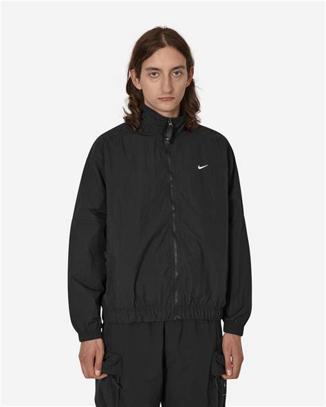 nike jacke herren smosh woven|Nike Sportswear Swoosh Men's Woven Lined Jacket .